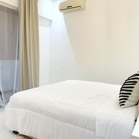 Dreamy Apartment , Exceptional View Of Majorelle Марракеш Экстерьер фото